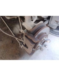 MANGUETA TRASERA DERECHA FORD MONDEO BERLINA (GE) - 244240