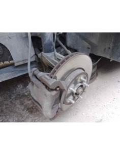 MANGUETA DELANTERA IZQUIERDA FORD MONDEO BERLINA (GE) -...