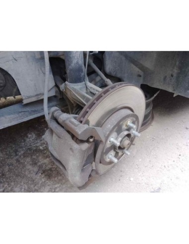 MANGUETA DELANTERA IZQUIERDA FORD MONDEO...