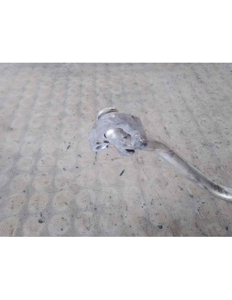 TUBOS AIRE ACONDICIONADO TOYOTA AVENSIS BERLINA (T25) - 194942