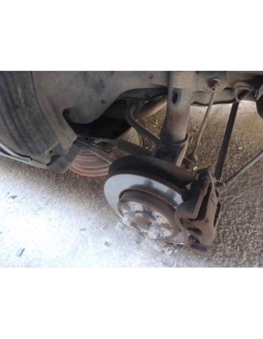 MANGUETA TRASERA IZQUIERDA FORD MONDEO BERLINA...