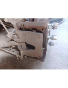PINZA DE FRENO TRASERA DERECHA FORD MONDEO BERLINA (GE) -...