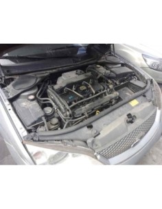 MOTOR ARRANQUE FORD MONDEO BERLINA (GE) - 242120