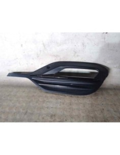 MOLDURA PARAGOLPE DELANTERA DERECHA OPEL ASTRA K SPORTS...