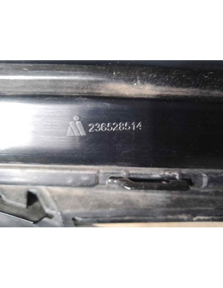 MOLDURA PARAGOLPE DELANTERA DERECHA OPEL ASTRA K SPORTS TOURER - 215395