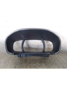 MOLDURA RENAULT MEGANE IV SPORT TOURER - 189076