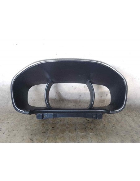 MOLDURA RENAULT MEGANE IV SPORT TOURER - 189076