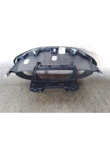 MOLDURA RENAULT MEGANE IV SPORT TOURER - 189076