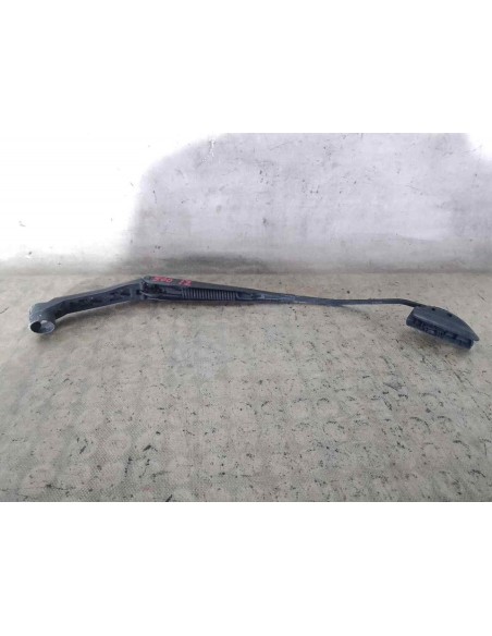 BRAZO LIMPIA DELANTERO IZQUIERDO SMART FORFOUR - 218369