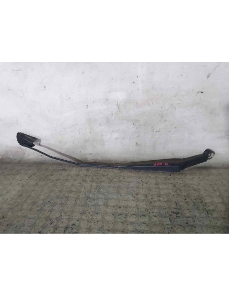 BRAZO LIMPIA DELANTERO DERECHO SMART FORFOUR - 218370