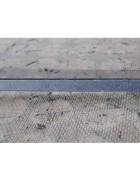 BRAZO LIMPIA DELANTERO DERECHO SMART FORFOUR - 218370