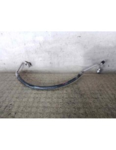 TUBOS AIRE ACONDICIONADO SMART FORFOUR - 218338