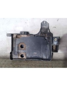 SOPORTE BATERIA SMART FORFOUR - 218375