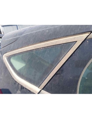 LUNA CUSTODIA TRASERA DERECHA FORD FOCUS...