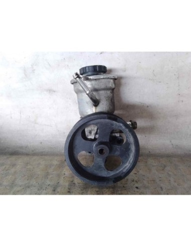 BOMBA DIRECCION TOYOTA AVENSIS BERLINA (T25) -...