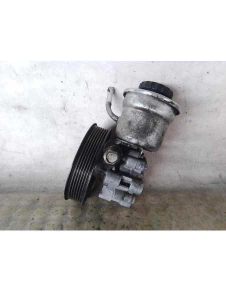 BOMBA DIRECCION TOYOTA AVENSIS BERLINA (T25) - 194936