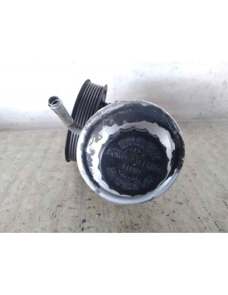 BOMBA DIRECCION TOYOTA AVENSIS BERLINA (T25) - 194936