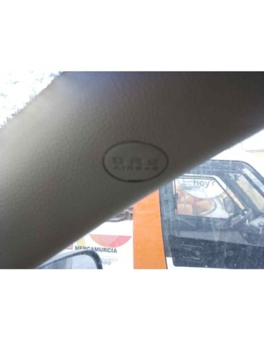 AIRBAG CORTINA DELANTERO DERECHO HYUNDAI SANTA...