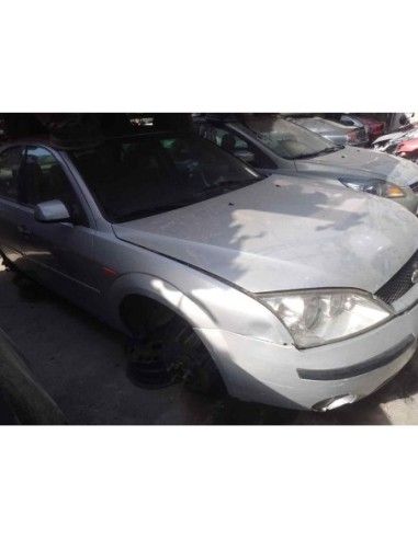 MOTOR LIMPIA DELANTERO FORD MONDEO BERLINA (GE)...