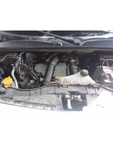 BOMBA DIRECCION MERCEDES-BENZ CITAN (BM 415)...