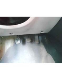 PEDAL FRENO FORD MONDEO BERLINA (GE) - 242132