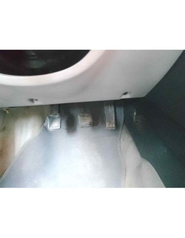 PEDAL FRENO FORD MONDEO BERLINA (GE) - 242132