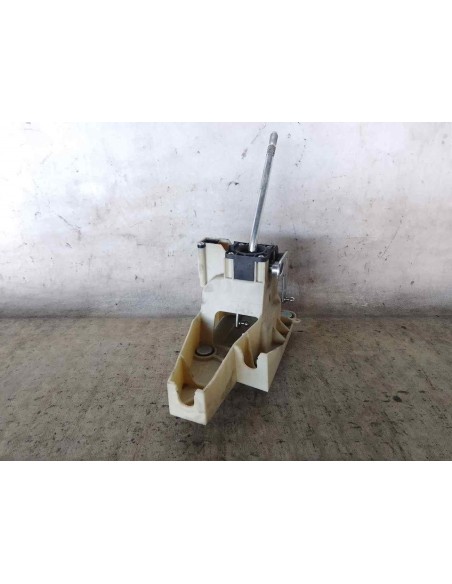 PALANCA CAMBIO FORD MONDEO BERLINA (GE) - 212358