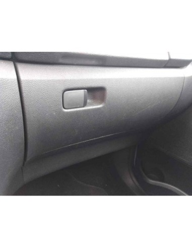 GUANTERA SKODA FABIA COMBI (5J5) - 194732