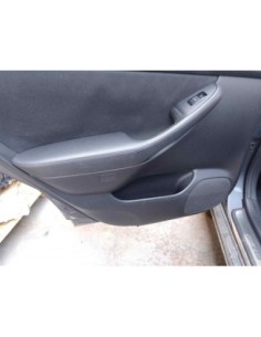 ELEVALUNAS TRASERO IZQUIERDO TOYOTA AVENSIS BERLINA (T25)...