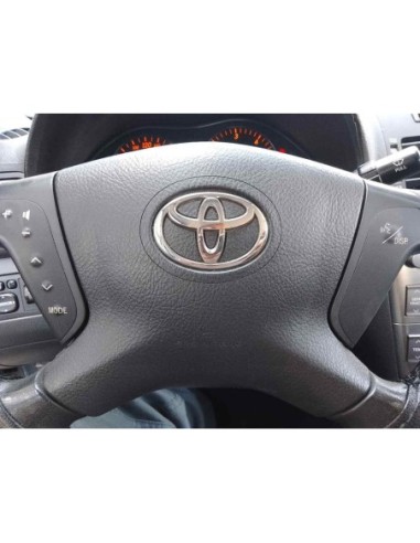 AIRBAG DELANTERO IZQUIERDO TOYOTA AVENSIS...