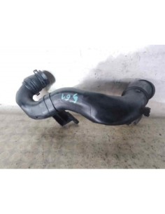 TUBO VOLKSWAGEN GOLF IV BERLINA (1J1)(10 1997) - 218366