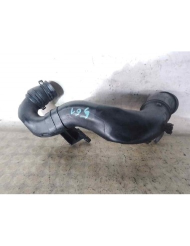 TUBO VOLKSWAGEN GOLF IV BERLINA (1J1)(10 1997)...