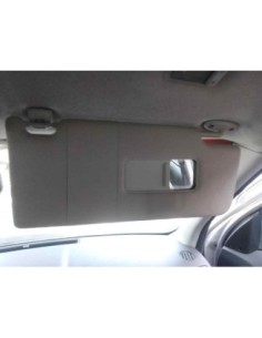 PARASOL DERECHO FORD MONDEO BERLINA (GE) - 242128