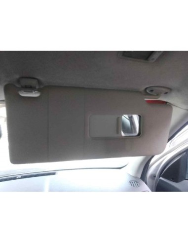 PARASOL DERECHO FORD MONDEO BERLINA (GE) - 242128