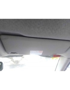 PARASOL DERECHO FORD MONDEO BERLINA (GE) - 242128 2