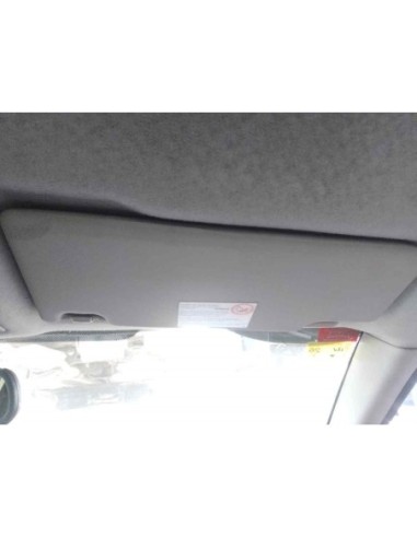 PARASOL DERECHO FORD MONDEO BERLINA (GE) - 242128