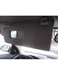 PARASOL IZQUIERDO FORD MONDEO BERLINA (GE) - 242129