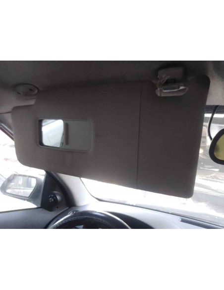 PARASOL IZQUIERDO FORD MONDEO BERLINA (GE) - 242129