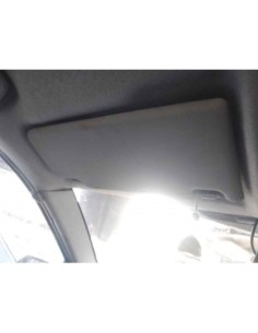 PARASOL IZQUIERDO FORD MONDEO BERLINA (GE) - 242129 2