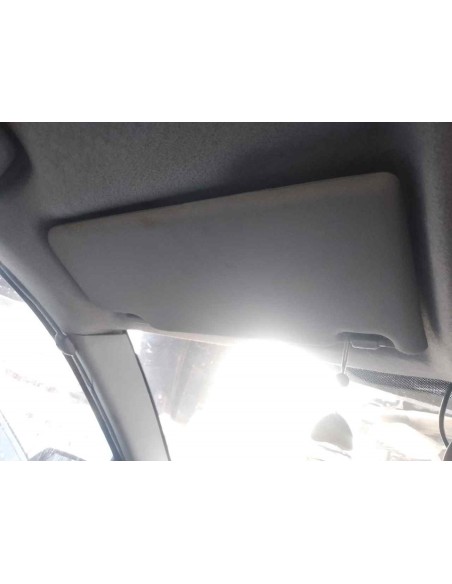 PARASOL IZQUIERDO FORD MONDEO BERLINA (GE) - 242129