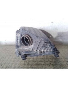 FILTRO AIRE OPEL CORSA C - 218332