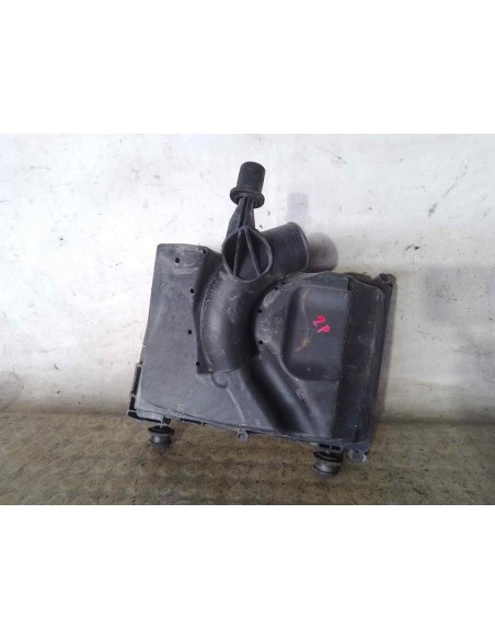 FILTRO AIRE OPEL CORSA C - 218332