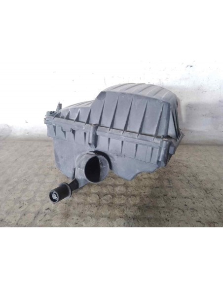 FILTRO AIRE OPEL CORSA C - 218332