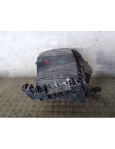 FILTRO AIRE OPEL CORSA C - 218332