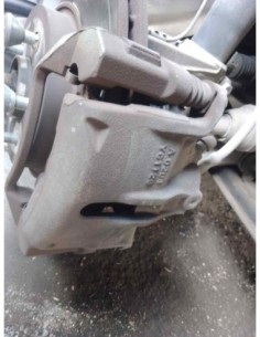 PINZA DE FRENO DELANTERA DERECHA FORD MONDEO BERLINA (GE)...