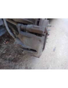 PINZA DE FRENO DELANTERA IZQUIERDA FORD MONDEO BERLINA...