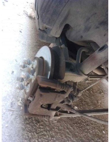 PINZA DE FRENO TRASERA IZQUIERDA FORD MONDEO...