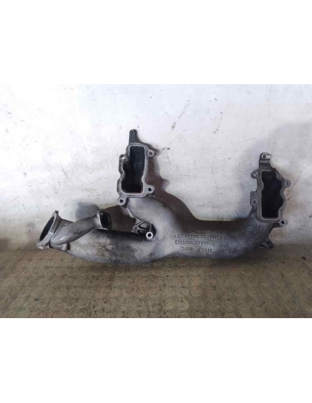 COLECTOR ADMISION PORSCHE CAYENNE (TIPO 92A) - 216877