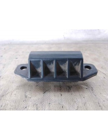 MANETA EXTERIOR MALETERO / PORTON TOYOTA YARIS...