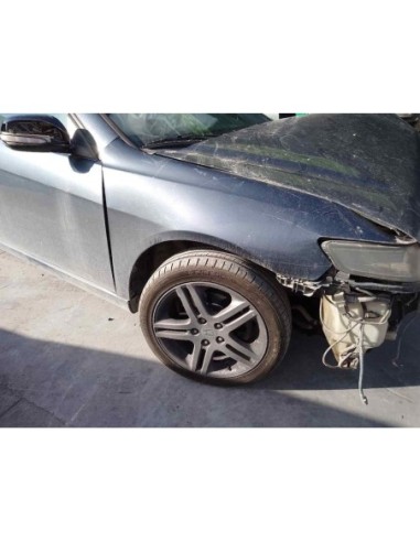 MANGUETA DELANTERA DERECHA HONDA ACCORD TOURER...